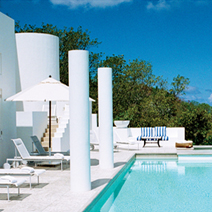 Egypt Luxury Vacations